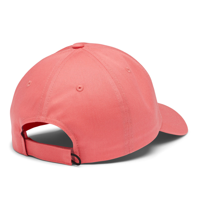 Gorra ROC™ II Ball Cap