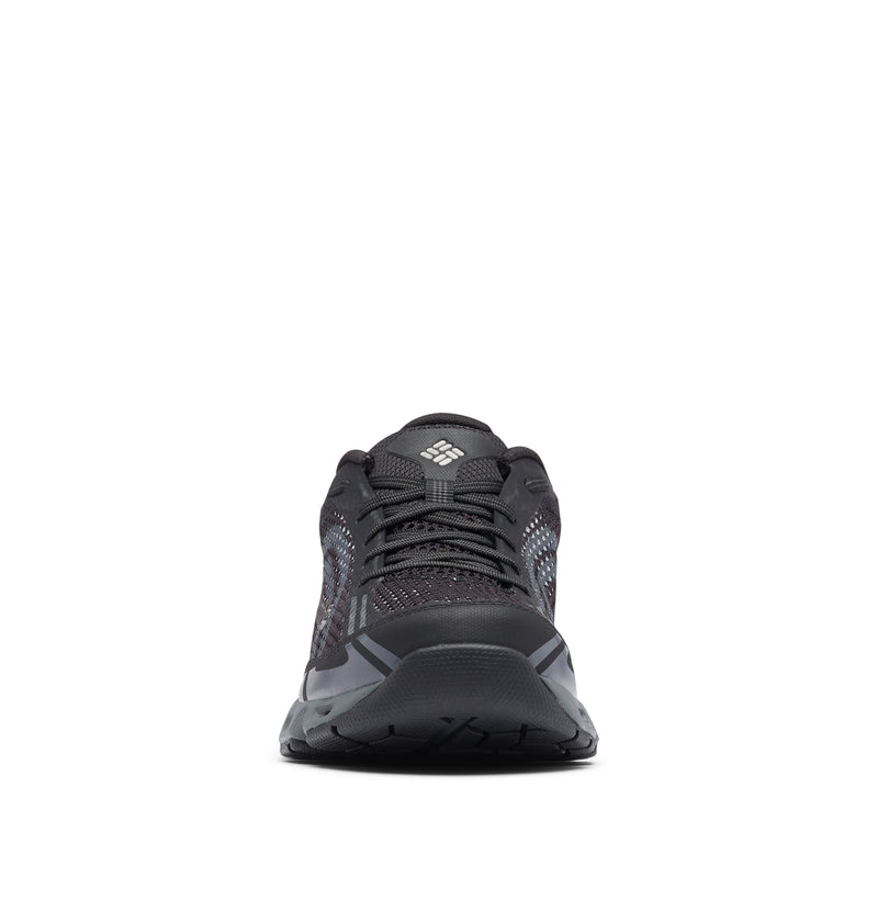 Tenis para Hombre DRAINMAKER™ IV