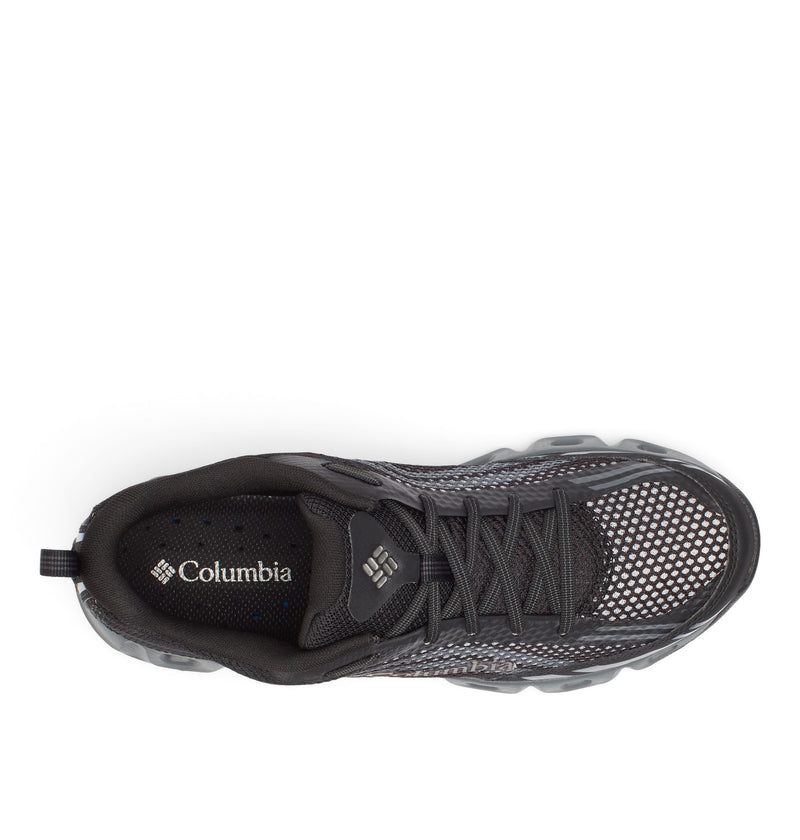 Tenis para Hombre DRAINMAKER™ IV