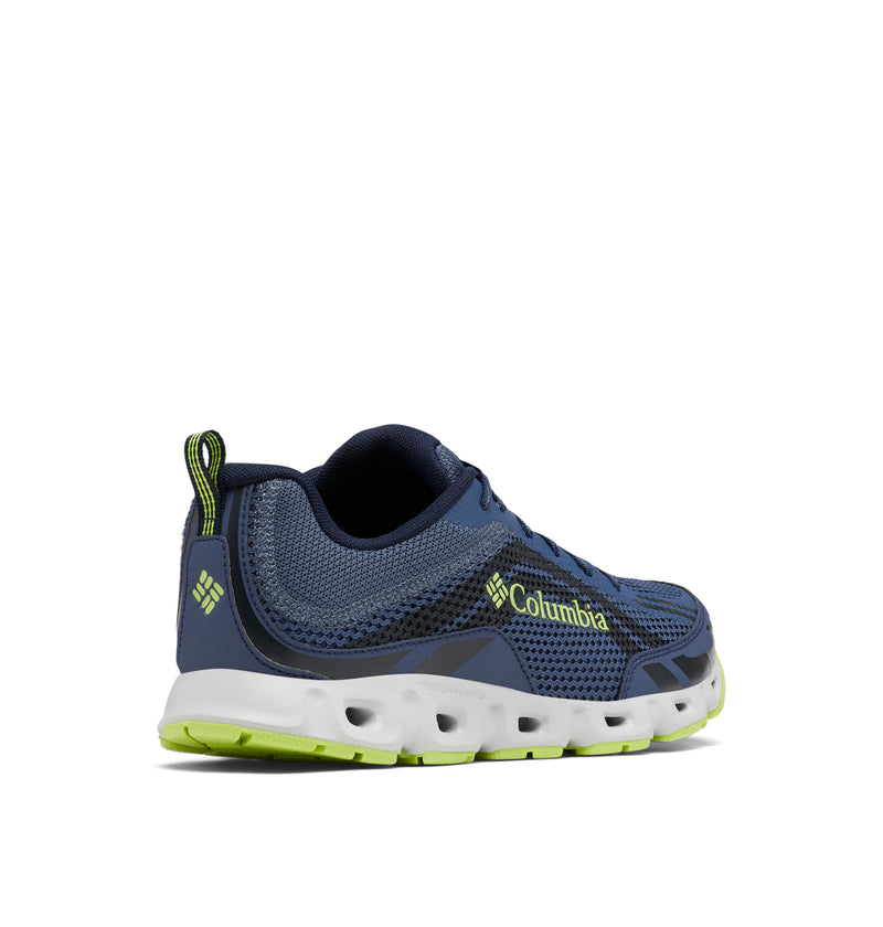 Tenis para Hombre DRAINMAKER™ IV