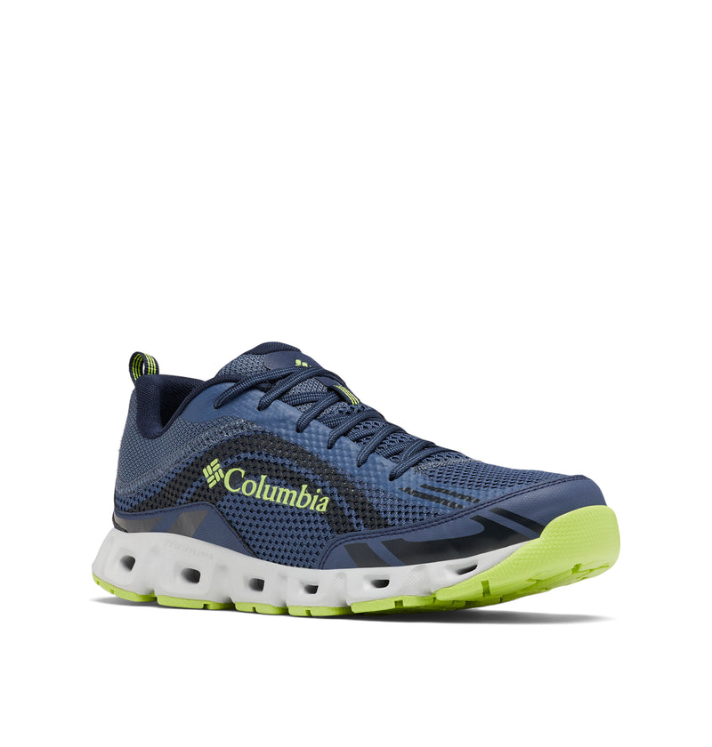 Tenis para Hombre DRAINMAKER™ IV