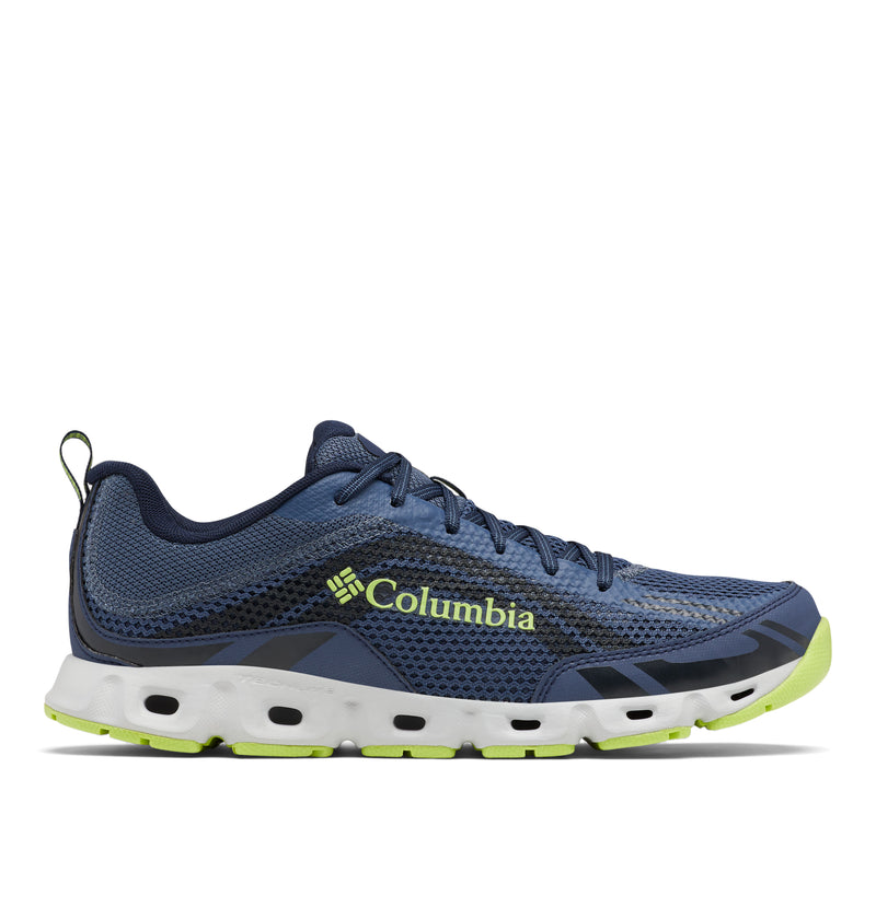 Tenis para Hombre DRAINMAKER™ IV