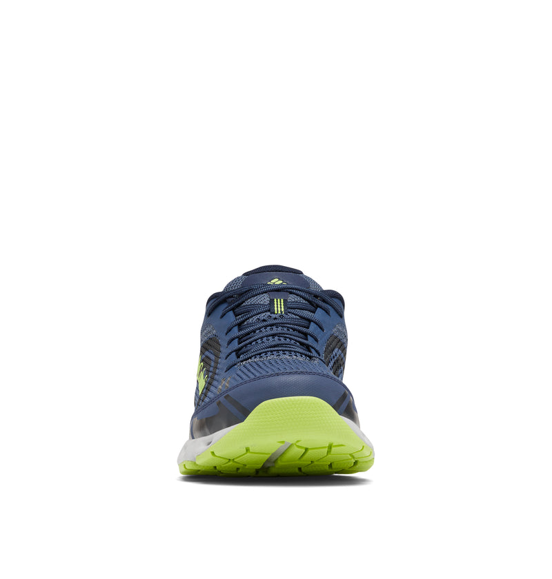 Tenis para Hombre DRAINMAKER™ IV