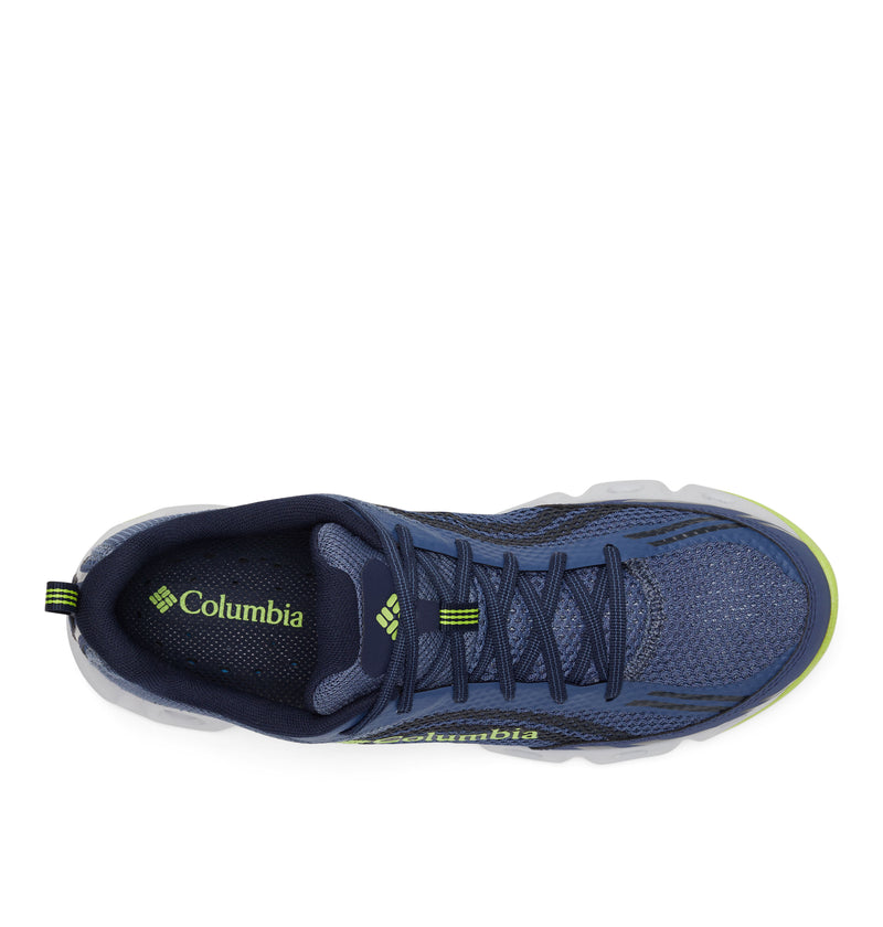 Tenis para Hombre DRAINMAKER™ IV