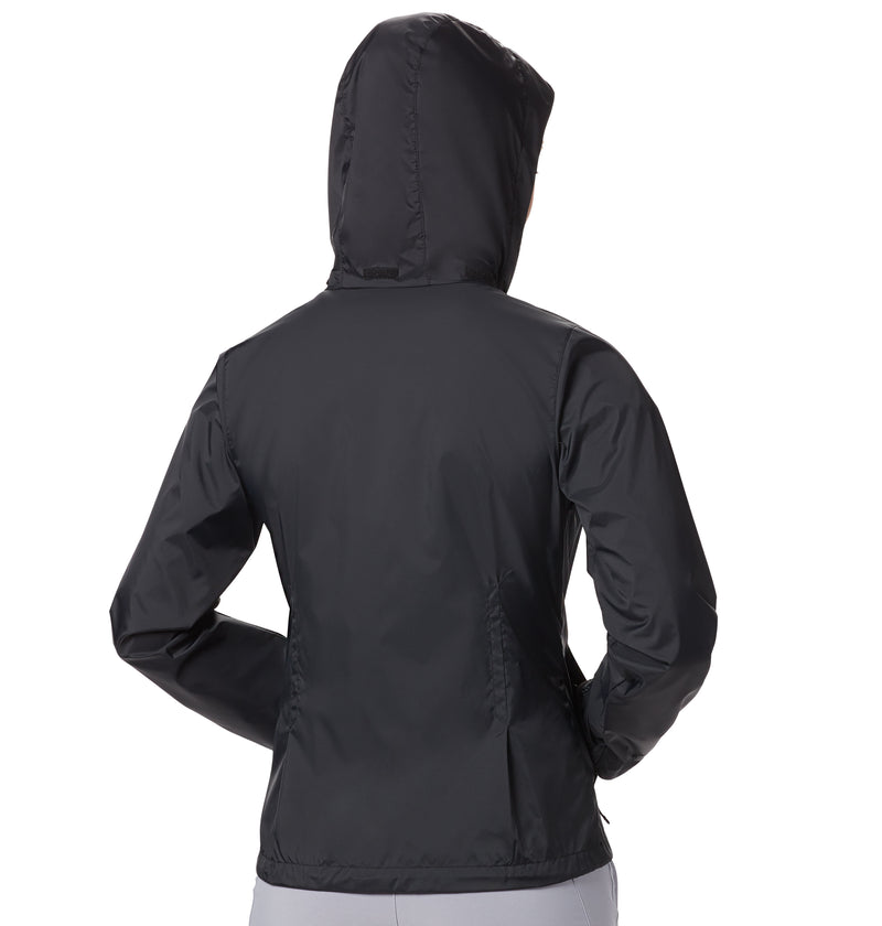 Chamarra Para Mujer Switchback™ III Jacket