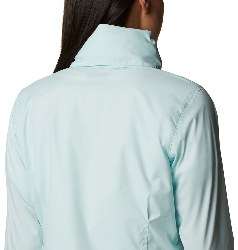 Chamarra Para Mujer Switchback™ III Jacket