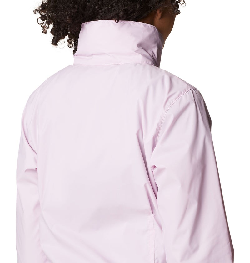 Chamarra Para Mujer Switchback™ III Jacket