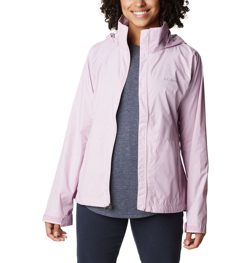 Chamarra Para Mujer Switchback™ III Jacket