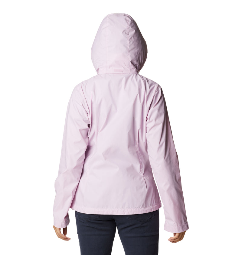 Chamarra Para Mujer Switchback™ III Jacket