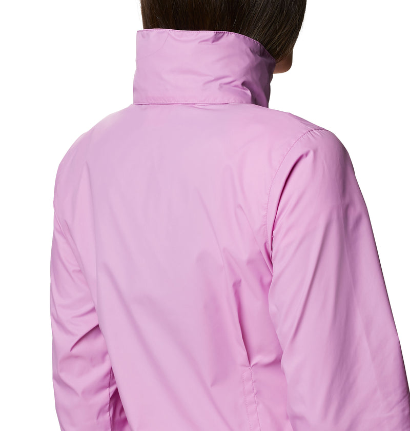 Chamarra Para Mujer Switchback™ III Jacket