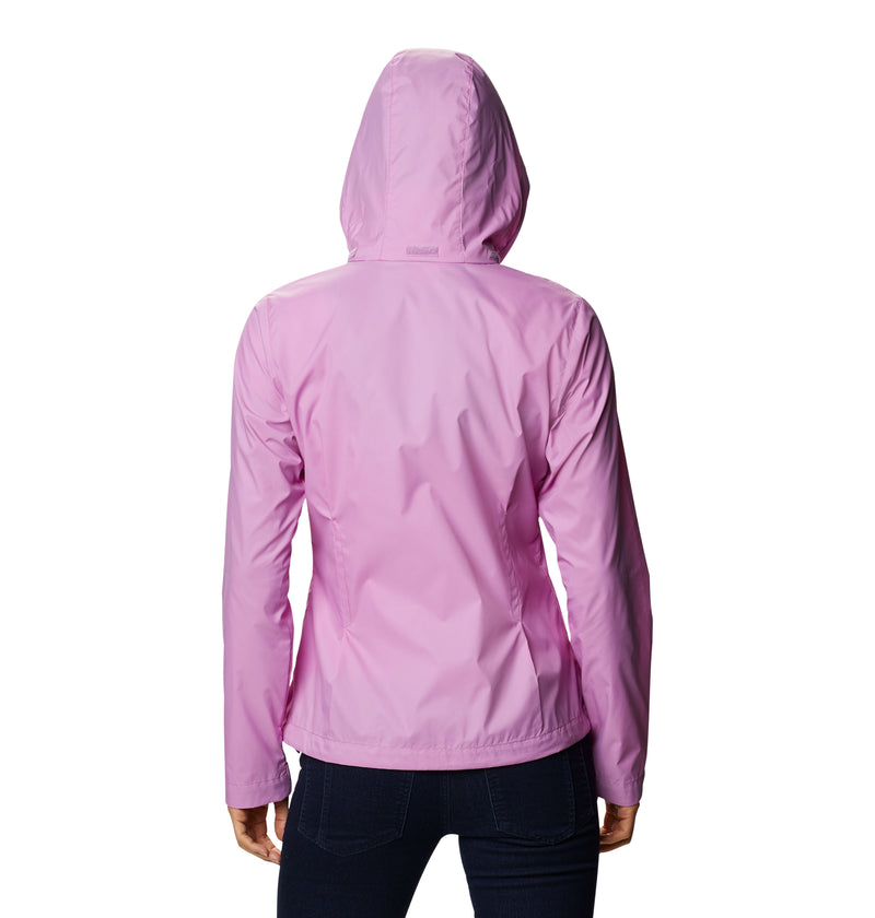 Chamarra Para Mujer Switchback™ III Jacket