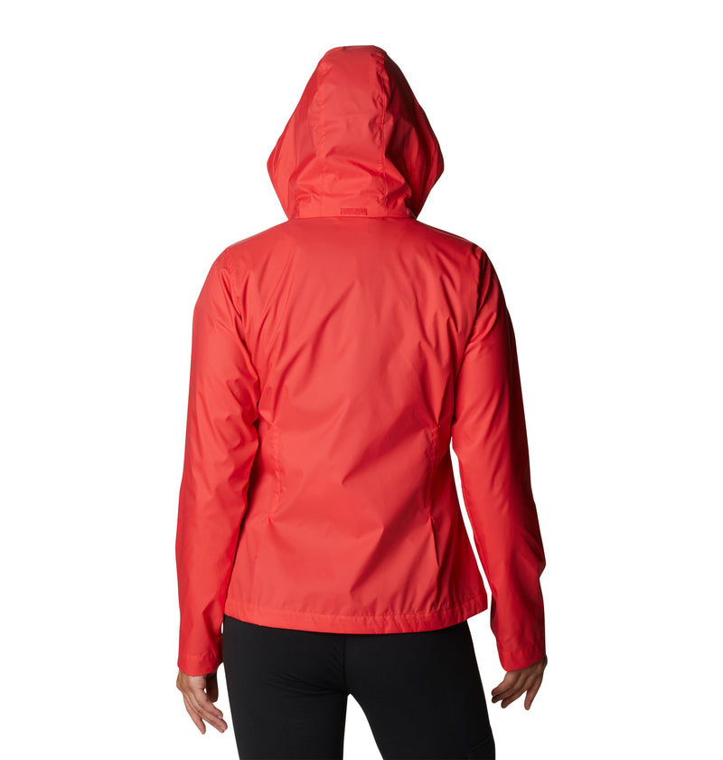 Chamarra Para Mujer Switchback™ III Jacket