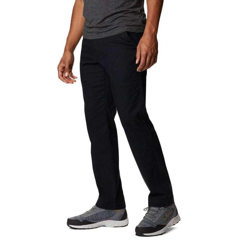 Pantalón Para Hombre Flex ROC™ Largo 32