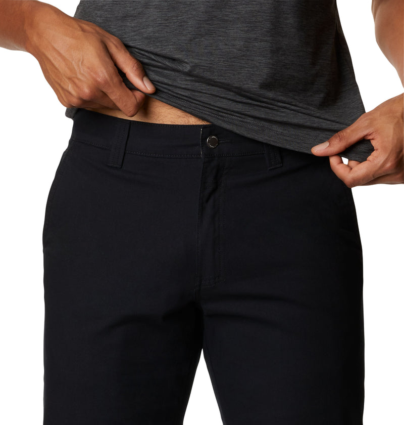 Pantalón Para Hombre Flex ROC™ Largo 32