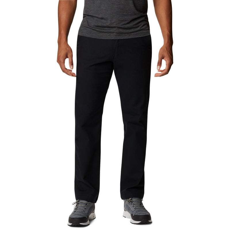 Pantalón Para Hombre Flex ROC™ Largo 32