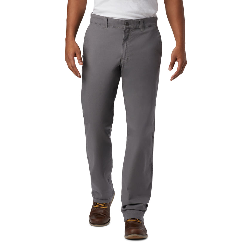 Pantalón Para Hombre Flex ROC™ Largo 32