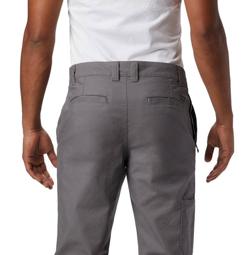 Pantalón Para Hombre Flex ROC™ Largo 32