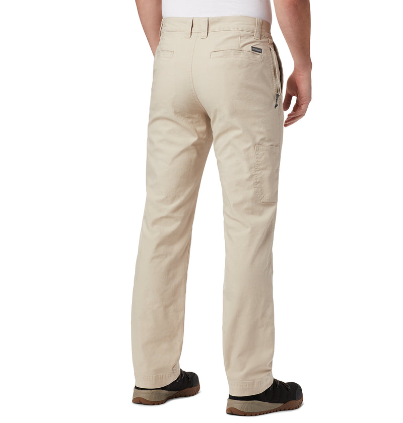 Pantalón Para Hombre Flex ROC™ Largo 32