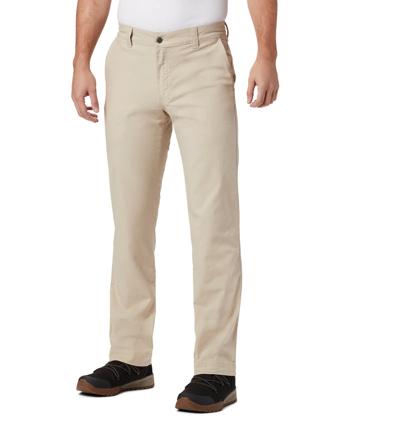 Pantalón Para Hombre Flex ROC™ Largo 32