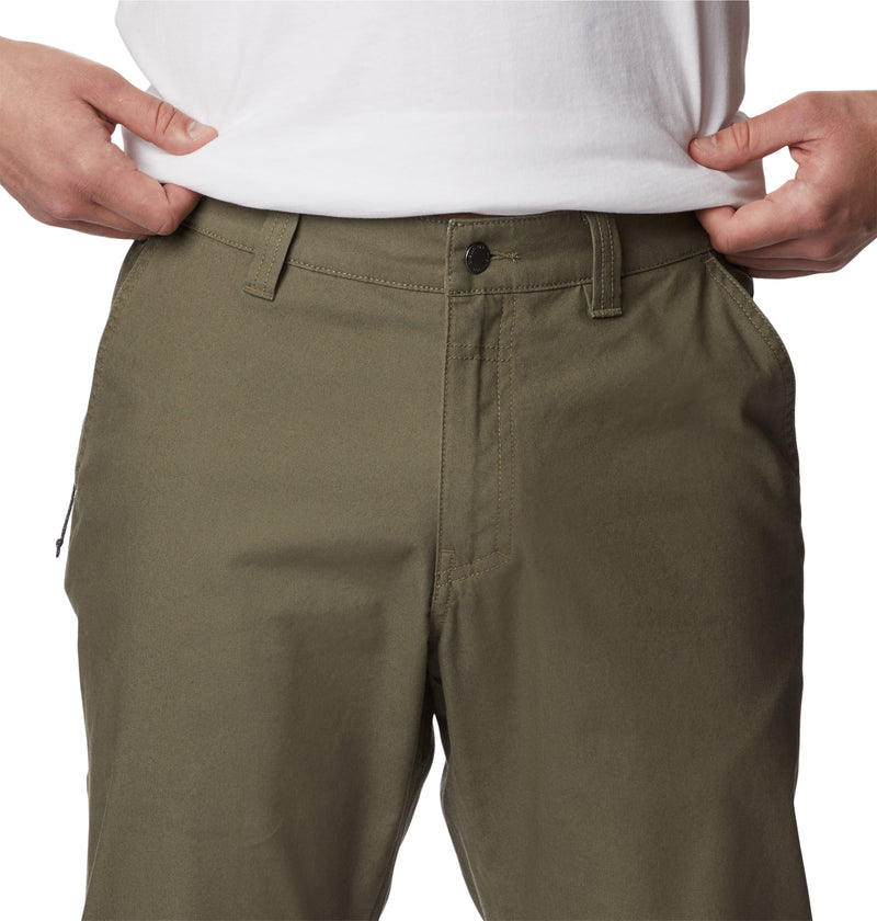 Pantalón Para Hombre Flex ROC™ Largo 32