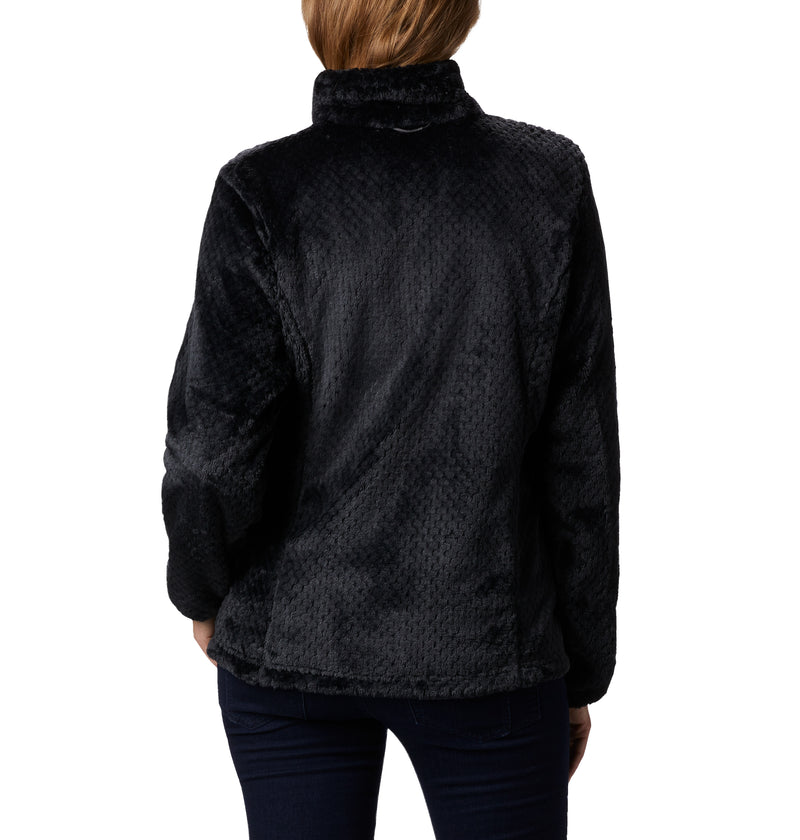 Chamarra Para Mujer Bugaboo™ II Fleece Interchange Jacket