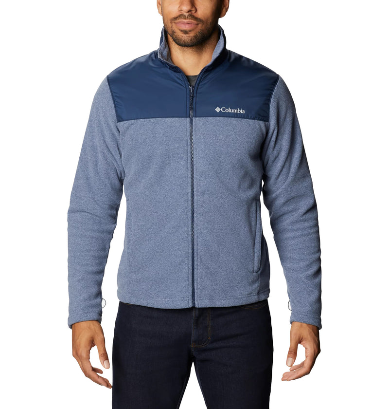 Chamarra Para Hombre Bugaboo™ II Fleece Interchange Jacket