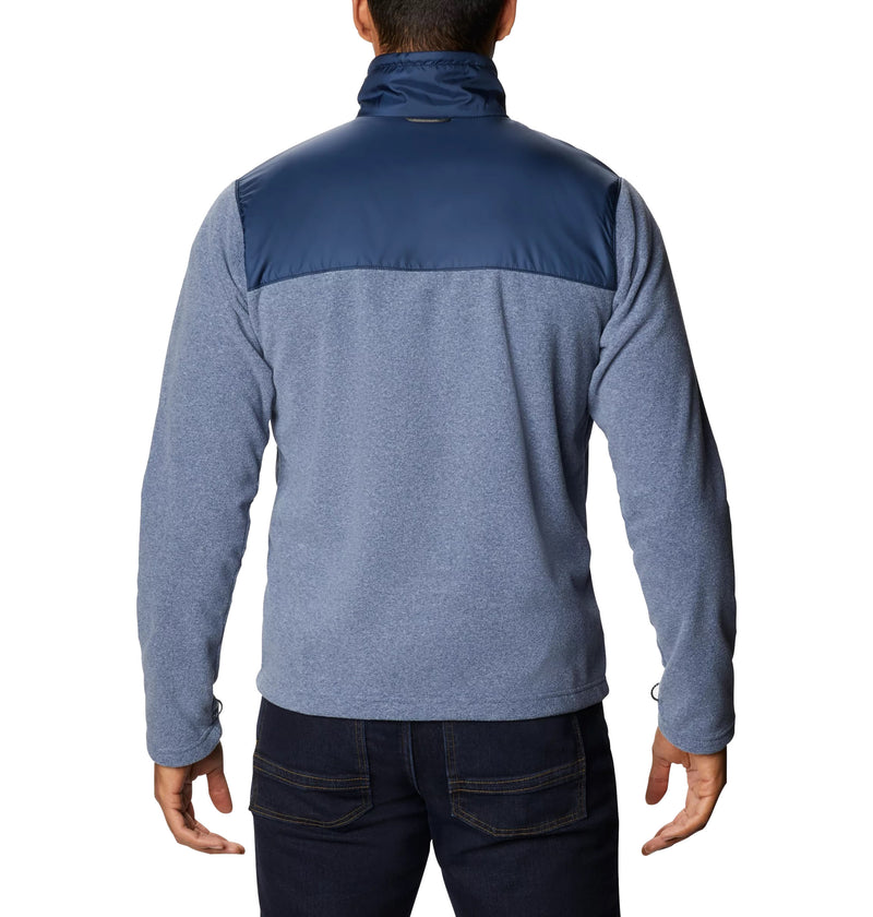 Chamarra Para Hombre Bugaboo™ II Fleece Interchange Jacket