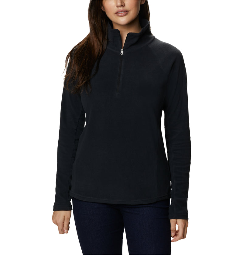 Chamarra Para Mujer Panorama™ Full Zip