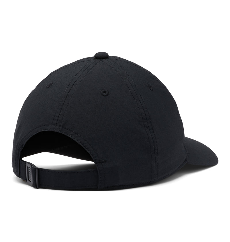 Gorra Tech Shade™ II Ball Cap