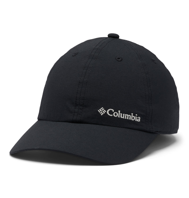 Gorra Tech Shade™ II Ball Cap