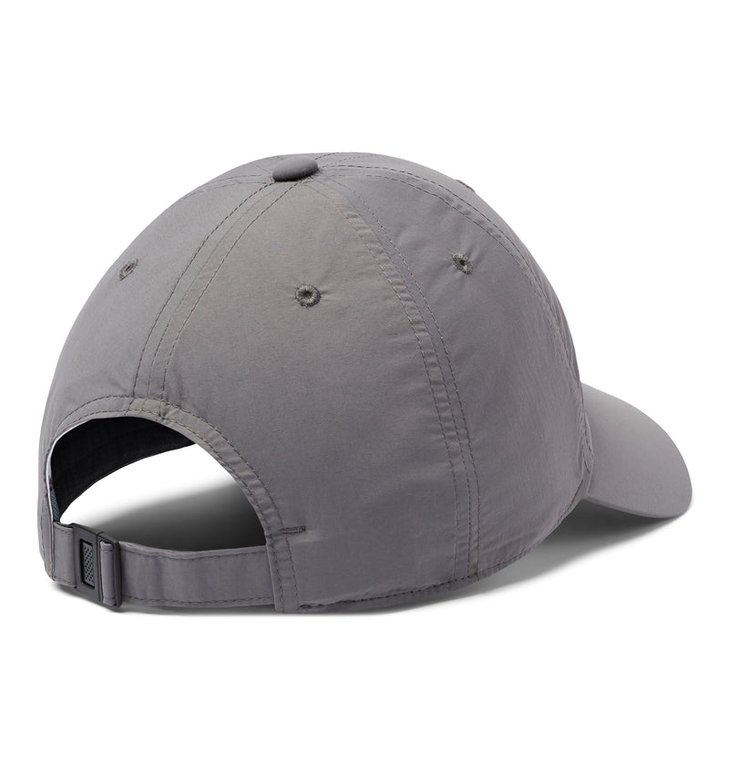 Gorra Tech Shade™ II Ball Cap