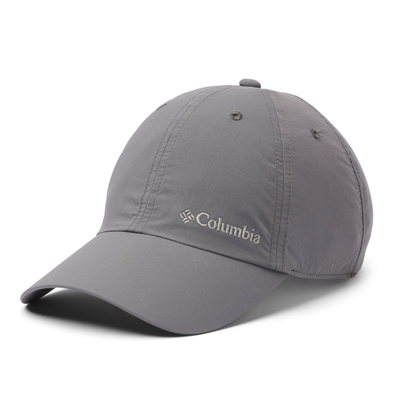 Gorra Tech Shade™ II Ball Cap