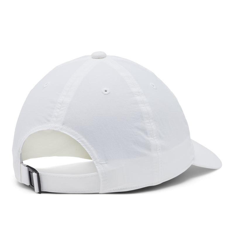 Gorra Tech Shade™ II Ball Cap