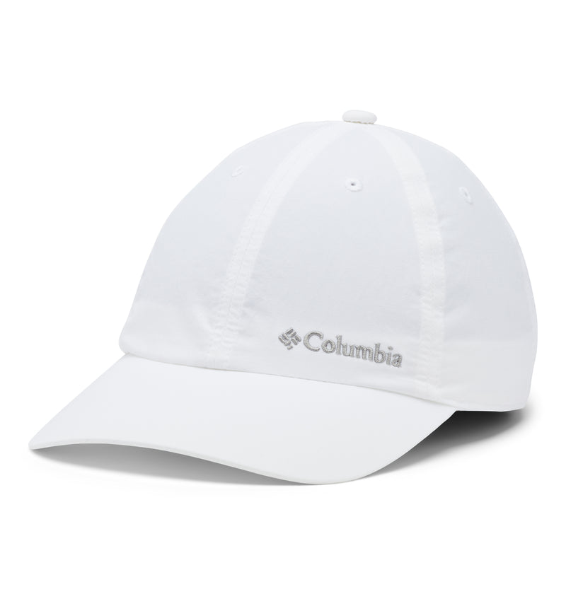 Gorra Tech Shade™ II Ball Cap