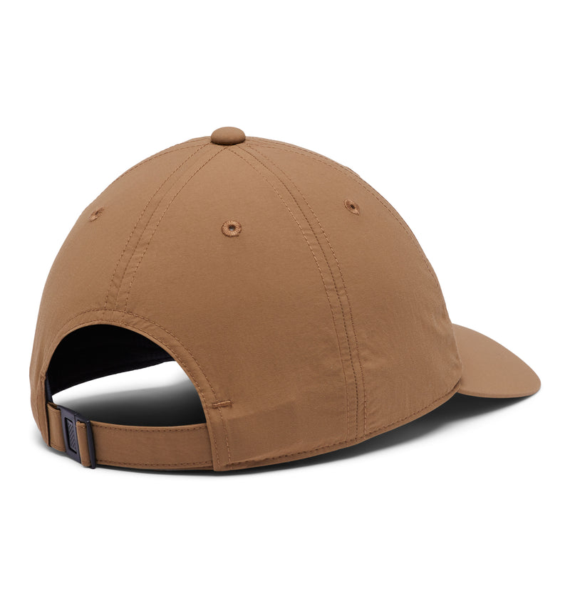 Gorra Tech Shade™ II Ball Cap