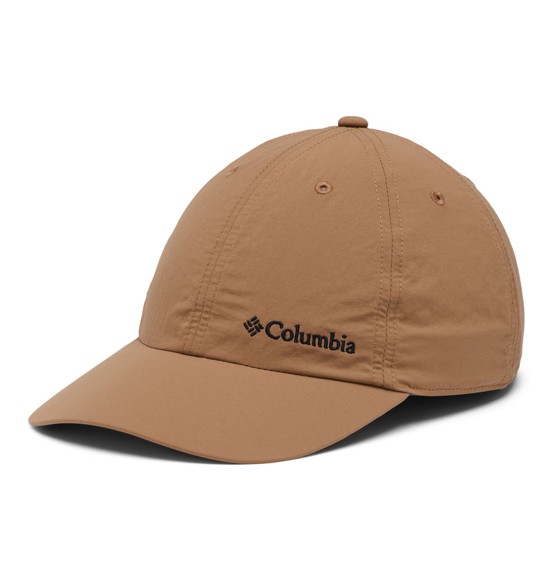 Gorra Tech Shade™ II Ball Cap