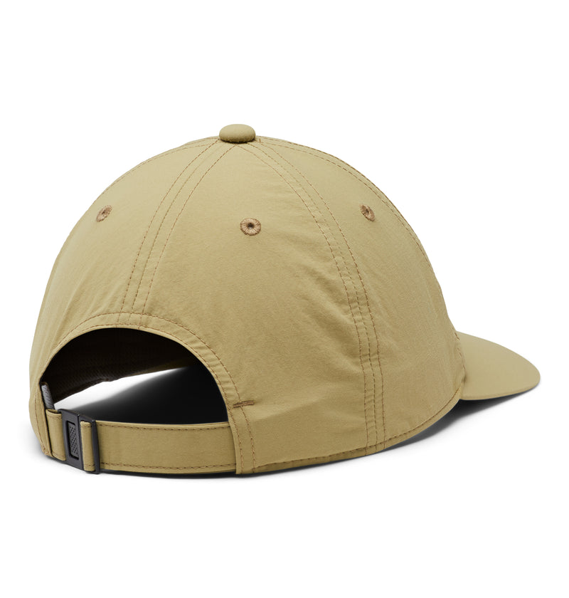 Gorra Tech Shade™ II Ball Cap