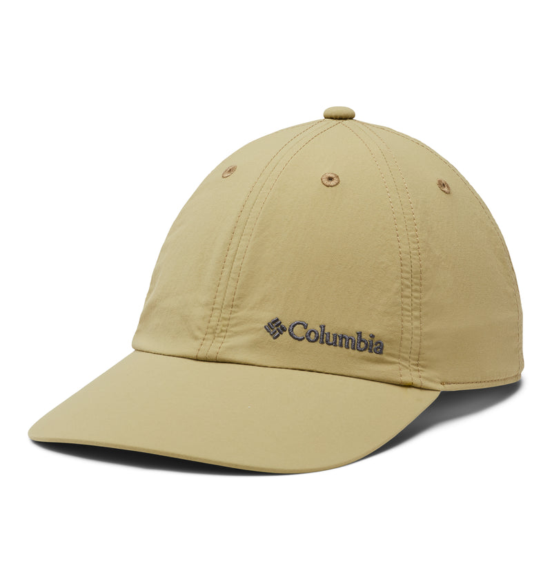 Gorra Tech Shade™ II Ball Cap