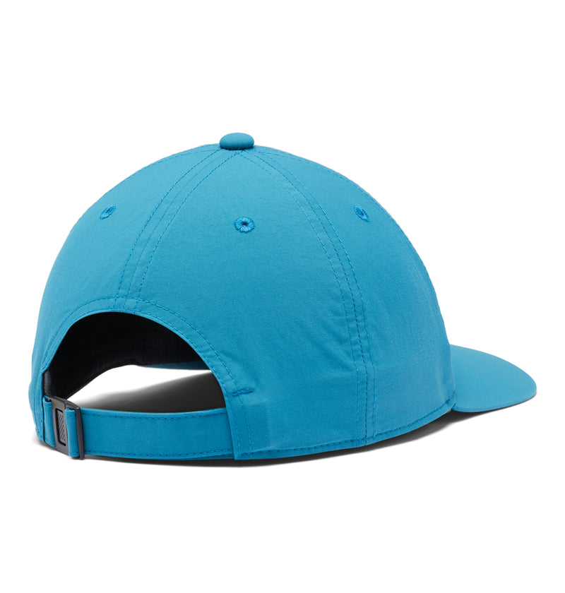 Gorra Tech Shade™ II Ball Cap