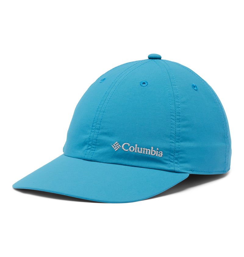Gorra Tech Shade™ II Ball Cap