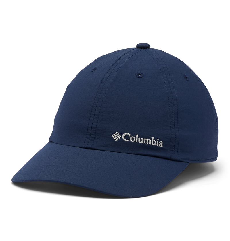 Gorra Tech Shade™ II Ball Cap