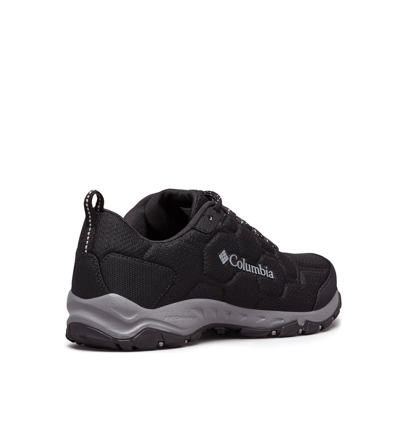 Tenis para Hombre FIRECAMP™ REMESH