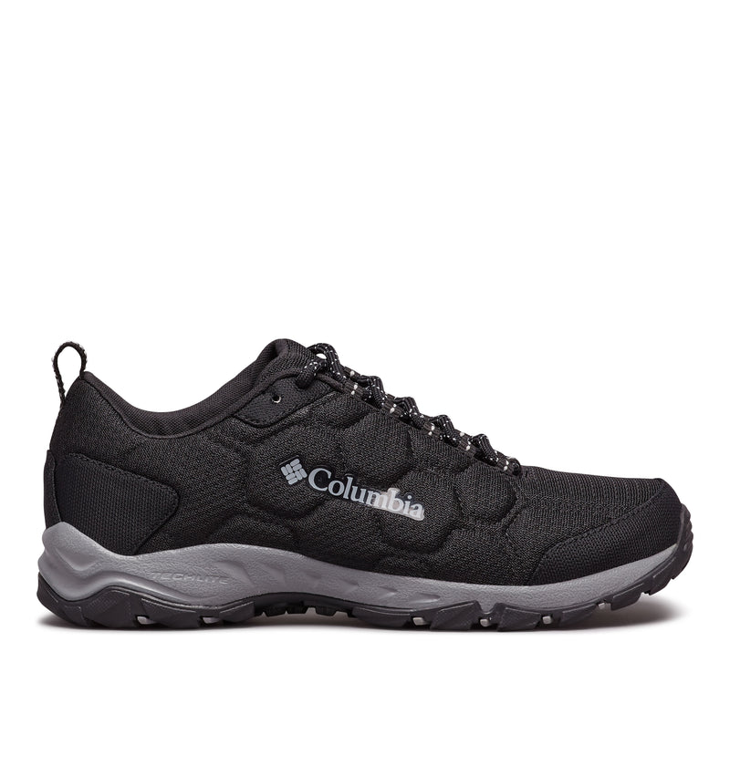 Tenis para Hombre FIRECAMP™ REMESH