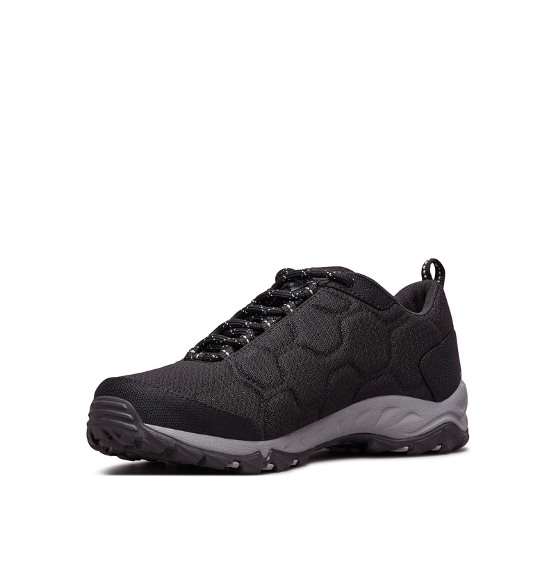 Tenis para Hombre FIRECAMP™ REMESH