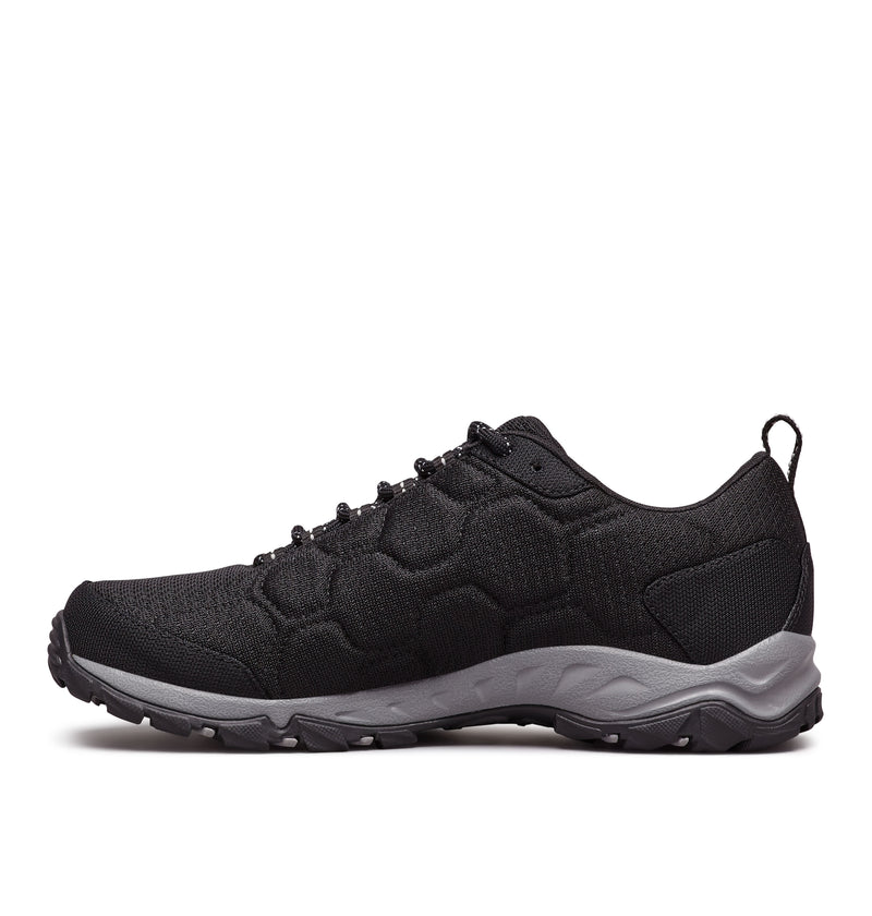 Tenis para Hombre FIRECAMP™ REMESH