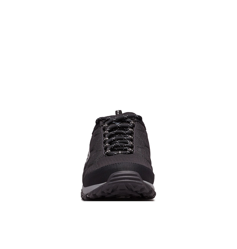 Tenis para Hombre FIRECAMP™ REMESH