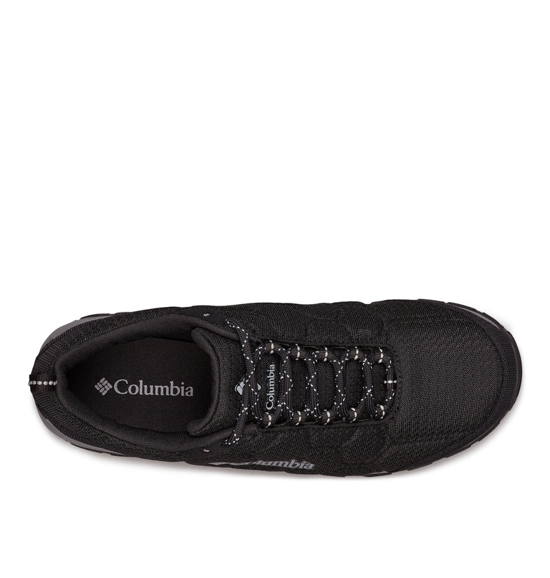 Tenis para Hombre FIRECAMP™ REMESH