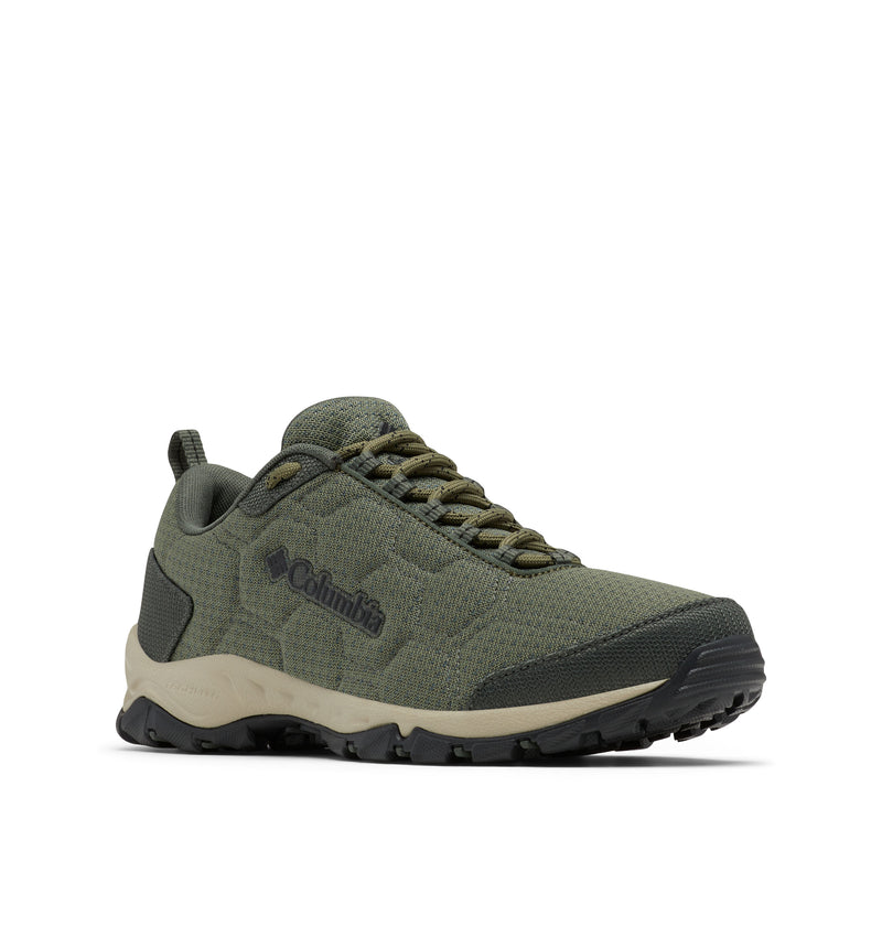 Tenis para Hombre FIRECAMP™ REMESH