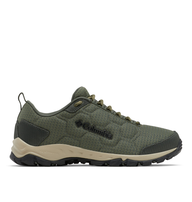 Tenis para Hombre FIRECAMP™ REMESH