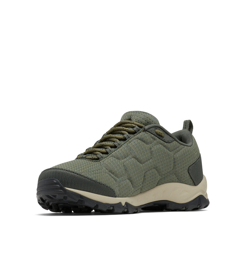 Tenis para Hombre FIRECAMP™ REMESH